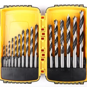 Borrsats Trygg betalning